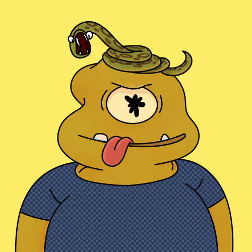 g0bbler #1326