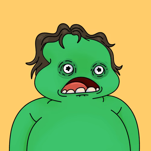 g0bbler #1310