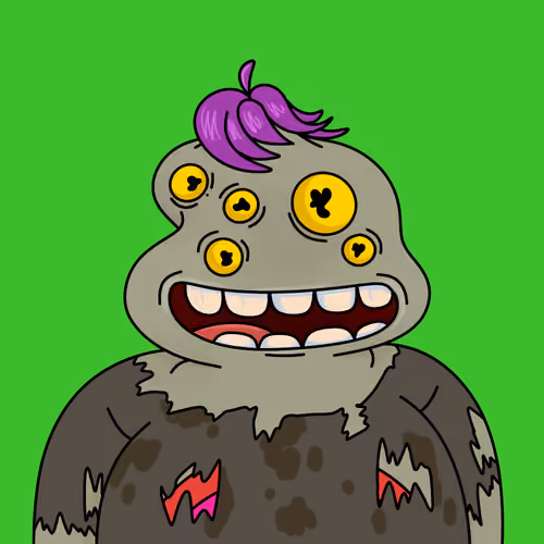 g0bbler #1305