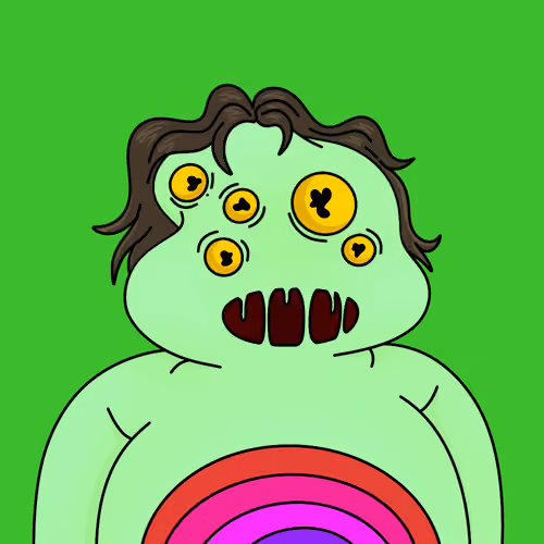 g0bbler #1646