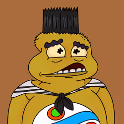 g0bbler #1734