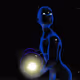 222341472040981872623027077727074125925