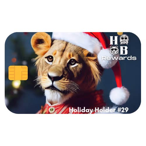 Item #9 Media