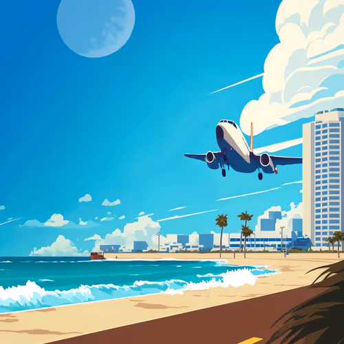 0xartspread New Journey Oes V2