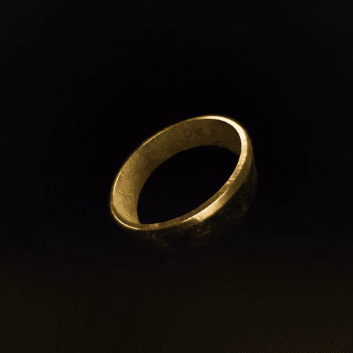 Eldens Ring