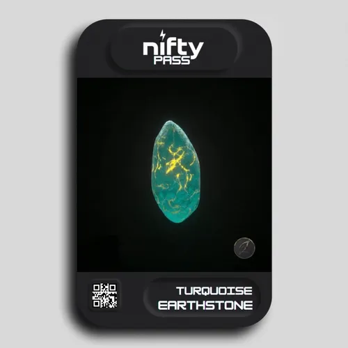 Nifty Pass