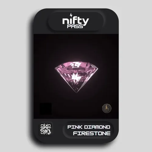 Nifty Pass