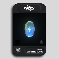 Nifty Pass