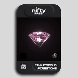 Nifty Pass