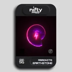Nifty Pass