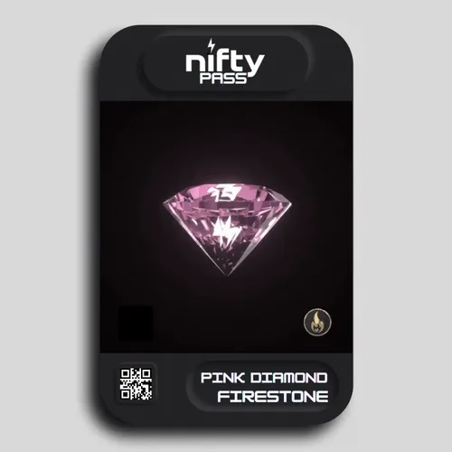 Nifty Pass