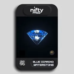 Nifty Pass