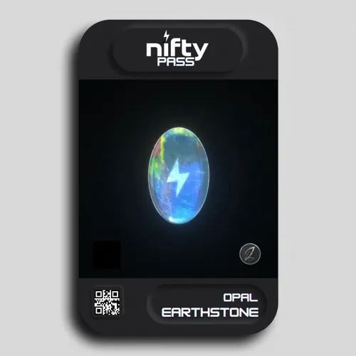 Nifty Pass V2