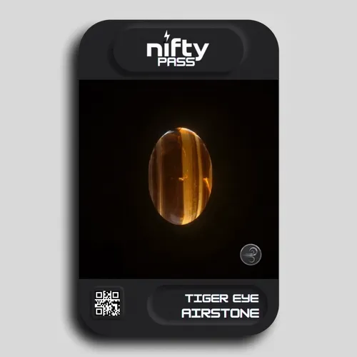 Nifty Pass
