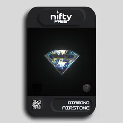 Nifty Pass