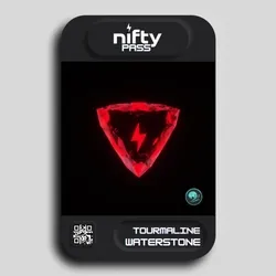 Nifty Pass