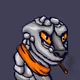 208