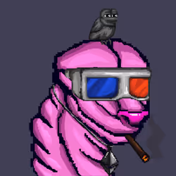 261