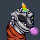 17