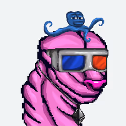 161