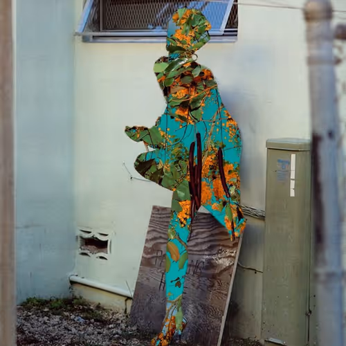 Oak's Bidders Editions