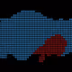 Help Turkey V2