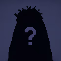 hidden survivors