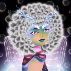 Lunar Blossom 148