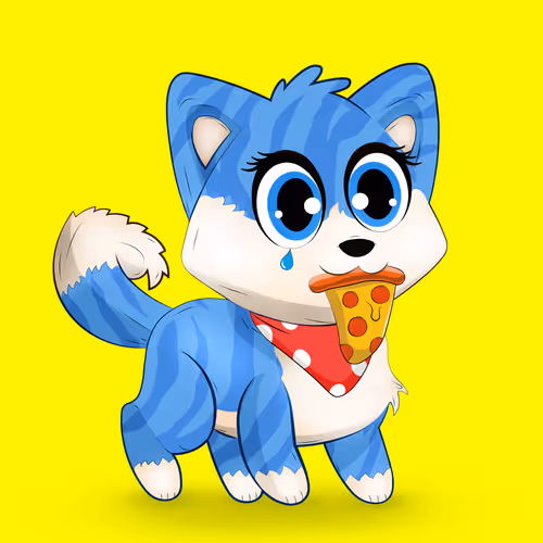 Dogedash