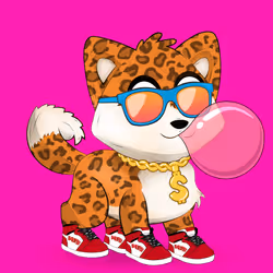 2805