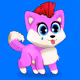 2915