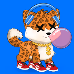 2773
