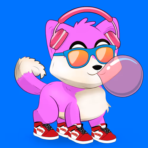 Dogedash