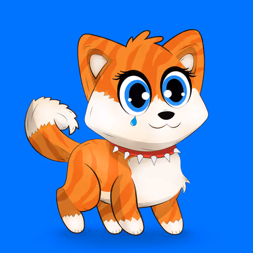 Dogedash
