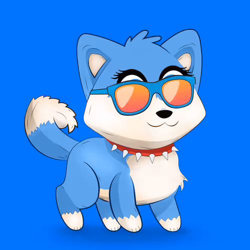 Dogedash