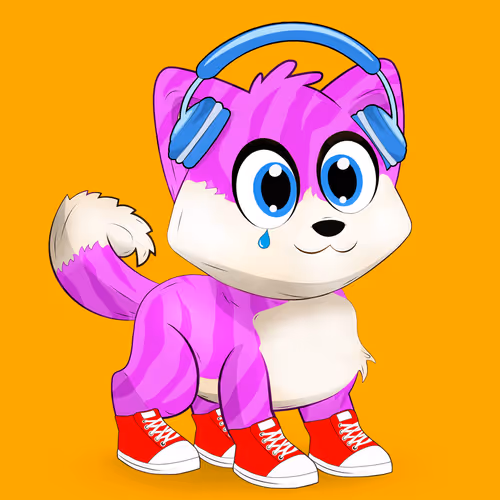 Dogedash