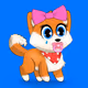 3835