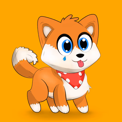 Dogedash