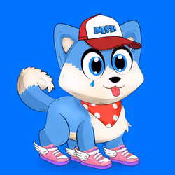 2745
