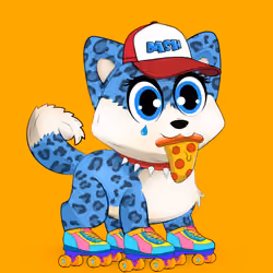 2815