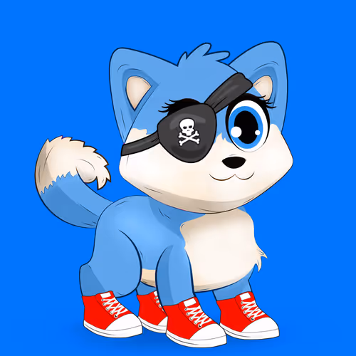 Dogedash