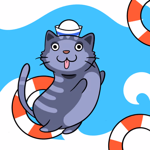 Love Like A Cat -neko no yōna ai- #1750