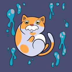 Love Like A Cat -neko no yōna ai- #225