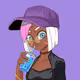 Ammelia #8013