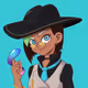 Ammelia #6371