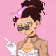 Ammelia #7969