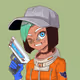 Ammelia #6331