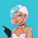 Ammelia #7995