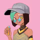 Ammelia #7965