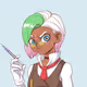 Ammelia #6356